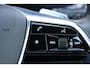 Audi A6 Limousine 50 TFSI e quattro Advanced edition 299pk S Tronic | SOH 88,9% |