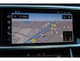 Audi A6 Limousine 50 TFSI e quattro Advanced edition 299pk S Tronic | SOH 88,9% |