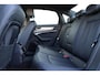 Audi A6 Limousine 50 TFSI e quattro Advanced edition 299pk S Tronic | SOH 88,9% |