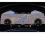 Audi A6 Limousine 50 TFSI e quattro Advanced edition 299pk S Tronic | SOH 88,9% |