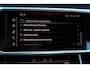 Audi A6 Limousine 50 TFSI e quattro Advanced edition 299pk S Tronic | SOH 88,9% |