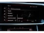 Audi A6 Limousine 50 TFSI e quattro Advanced edition 299pk S Tronic | SOH 88,9% |