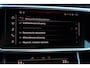 Audi A6 Limousine 50 TFSI e quattro Advanced edition 299pk S Tronic | SOH 88,9% |