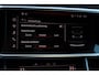 Audi A6 Limousine 50 TFSI e quattro Advanced edition 299pk S Tronic | SOH 88,9% |
