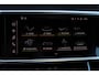 Audi A6 Limousine 50 TFSI e quattro Advanced edition 299pk S Tronic | SOH 88,9% |
