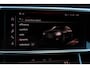 Audi A6 Limousine 50 TFSI e quattro Advanced edition 299pk S Tronic | SOH 88,9% |