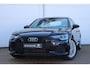 Audi A6 Limousine 50 TFSI e quattro Advanced edition 299pk S Tronic | SOH 88,9% |