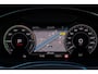 Audi A6 Limousine 50 TFSI e quattro Advanced edition 299pk S Tronic | SOH 88,9% |