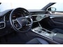 Audi A6 Limousine 50 TFSI e quattro Advanced edition 299pk S Tronic | SOH 88,9% |