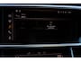 Audi A6 Limousine 50 TFSI e quattro Advanced edition 299pk S Tronic | SOH 88,9% |