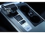 Audi A6 Limousine 50 TFSI e quattro Advanced edition 299pk S Tronic | SOH 88,9% |