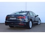 Audi A6 Limousine 50 TFSI e quattro Advanced edition 299pk S Tronic | SOH 88,9% |
