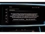 Audi A6 Limousine 50 TFSI e quattro Advanced edition 299pk S Tronic | SOH 88,9% |