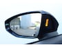 Audi A6 Limousine 50 TFSI e quattro Advanced edition 299pk S Tronic | SOH 88,9% |