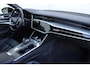 Audi A6 Limousine 50 TFSI e quattro Advanced edition 299pk S Tronic | SOH 88,9% |