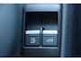 Audi A6 Limousine 50 TFSI e quattro Advanced edition 299pk S Tronic | SOH 88,9% |