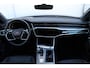 Audi A6 Limousine 50 TFSI e quattro Advanced edition 299pk S Tronic | SOH 88,9% |