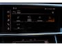 Audi A6 Limousine 50 TFSI e quattro Advanced edition 299pk S Tronic | SOH 88,9% |