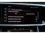 Audi A6 Limousine 50 TFSI e quattro Advanced edition 299pk S Tronic | SOH 88,9% |
