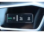 Audi A6 Limousine 50 TFSI e quattro Advanced edition 299pk S Tronic | SOH 88,9% |