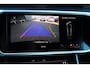 Audi A6 Limousine 50 TFSI e quattro Advanced edition 299pk S Tronic | SOH 88,9% |