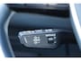 Audi A6 Limousine 50 TFSI e quattro Advanced edition 299pk S Tronic | SOH 88,9% |