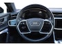 Audi A6 Limousine 50 TFSI e quattro Advanced edition 299pk S Tronic | SOH 88,9% |