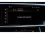 Audi A6 Limousine 50 TFSI e quattro Advanced edition 299pk S Tronic | SOH 88,9% |