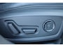 Audi A6 Limousine 50 TFSI e quattro Advanced edition 299pk S Tronic | SOH 88,9% |