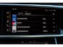 Audi A6 Limousine 50 TFSI e quattro Advanced edition 299pk S Tronic | SOH 88,9% |