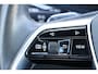 Audi A6 Limousine 50 TFSI e quattro Advanced edition 299pk S Tronic | SOH 88,9% |