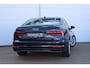 Audi A6 Limousine 50 TFSI e quattro Advanced edition 299pk S Tronic | SOH 88,9% |