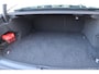 Audi A6 Limousine 50 TFSI e quattro Advanced edition 299pk S Tronic | SOH 88,9% |