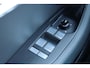 Audi A6 Limousine 50 TFSI e quattro Advanced edition 299pk S Tronic | SOH 88,9% |