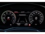 Audi A6 Limousine 50 TFSI e quattro Advanced edition 299pk S Tronic | SOH 88,9% |