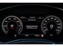 Audi A6 Limousine 50 TFSI e quattro Advanced edition 299pk S Tronic | SOH 88,9% |