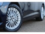 Audi A6 Limousine 50 TFSI e quattro Advanced edition 299pk S Tronic | SOH 88,9% |