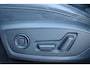 Audi A6 Limousine 50 TFSI e quattro Advanced edition 299pk S Tronic | SOH 88,9% |