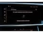 Audi A6 Limousine 50 TFSI e quattro Advanced edition 299pk S Tronic | SOH 88,9% |