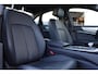 Audi A6 Limousine 50 TFSI e quattro Advanced edition 299pk S Tronic | SOH 88,9% |