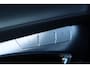 Audi A6 Limousine 50 TFSI e quattro Advanced edition 299pk S Tronic | SOH 88,9% |
