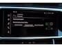 Audi A6 Limousine 50 TFSI e quattro Advanced edition 299pk S Tronic | SOH 88,9% |