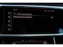 Audi A6 Limousine 50 TFSI e quattro Advanced edition 299pk S Tronic | SOH 88,9% |