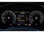 Audi A6 Limousine 50 TFSI e quattro Advanced edition 299pk S Tronic | SOH 88,9% |