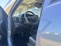 Hyundai i10 1.0 Comfort 5-zits | Navigatie | Grootlicht Assistent | Airco | Automaat | Apple Carplay/Android Auto | Achteruitrijcamera | Lanekeep Assist |