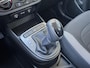 Hyundai i10 1.0 Comfort 5-zits | Navigatie | Grootlicht Assistent | Airco | Automaat | Apple Carplay/Android Auto | Achteruitrijcamera | Lanekeep Assist |