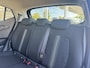 Hyundai i10 1.0 Comfort 5-zits | Navigatie | Grootlicht Assistent | Airco | Automaat | Apple Carplay/Android Auto | Achteruitrijcamera | Lanekeep Assist |