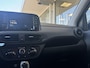 Hyundai i10 1.0 Comfort 5-zits | Navigatie | Grootlicht Assistent | Airco | Automaat | Apple Carplay/Android Auto | Achteruitrijcamera | Lanekeep Assist |