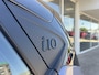 Hyundai i10 1.0 Comfort 5-zits | Navigatie | Grootlicht Assistent | Airco | Automaat | Apple Carplay/Android Auto | Achteruitrijcamera | Lanekeep Assist |