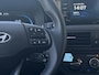 Hyundai i10 1.0 Comfort 5-zits | Navigatie | Grootlicht Assistent | Airco | Automaat | Apple Carplay/Android Auto | Achteruitrijcamera | Lanekeep Assist |